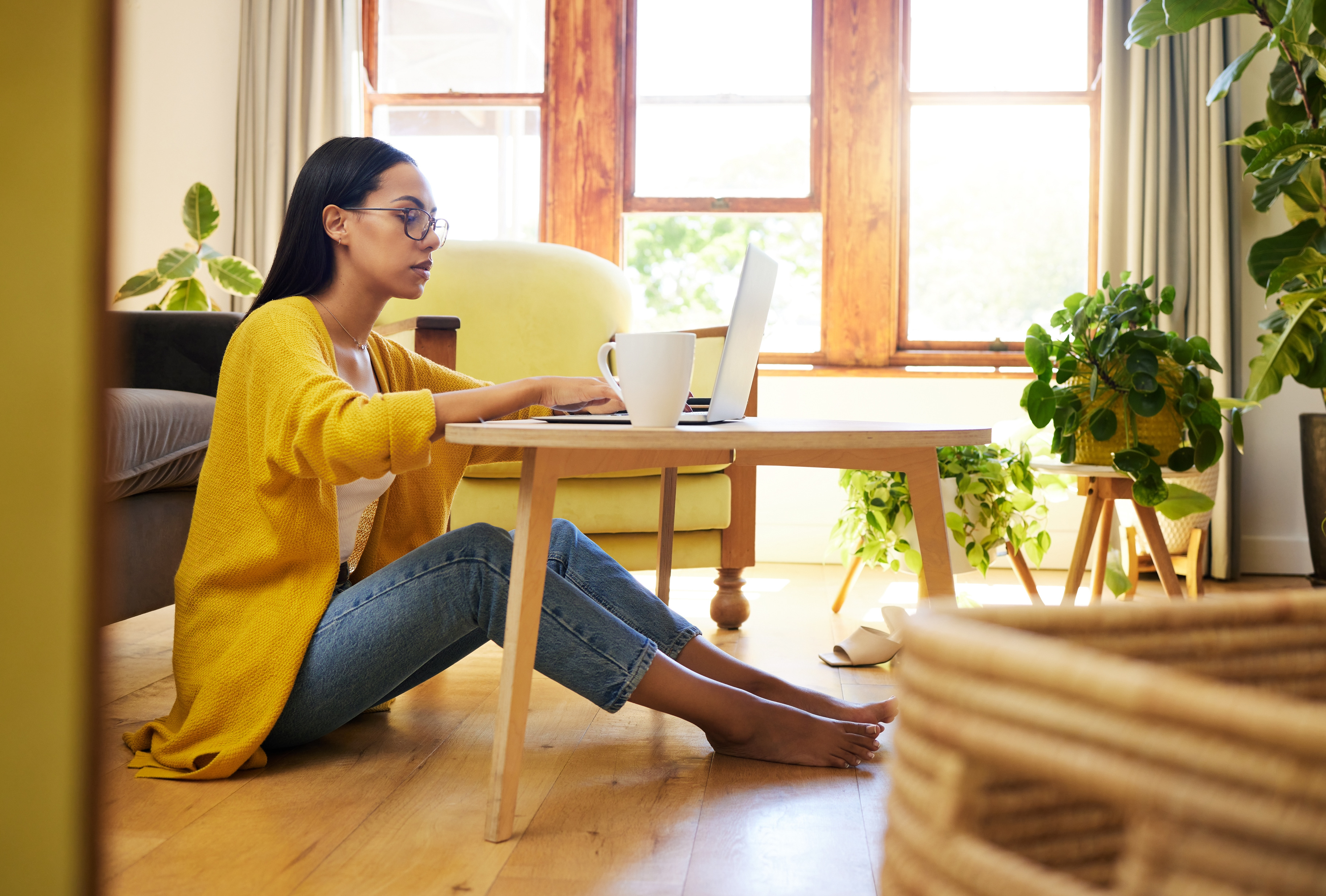 How Corporate Fitness Programs Are Shifting in a Work-from-Home World - HR  Daily Advisor